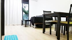 Regent Residences (D12), Apartment #483351361